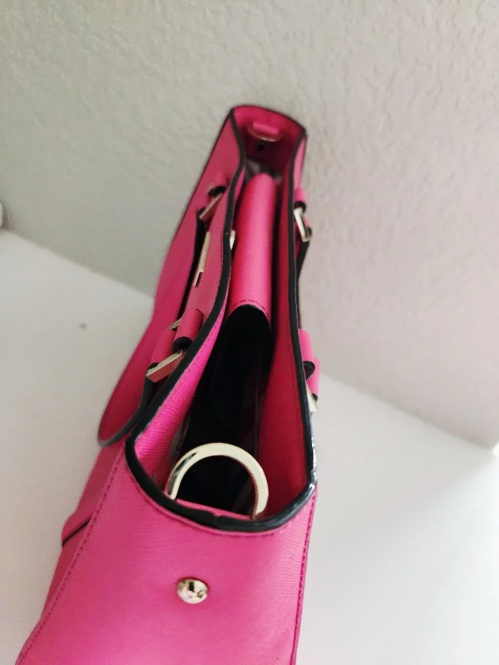 kate spade k138 beautiful